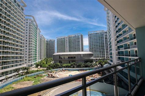 hotel near pasay airport|Pasay City Condotel Near Airport, Manila (updated .